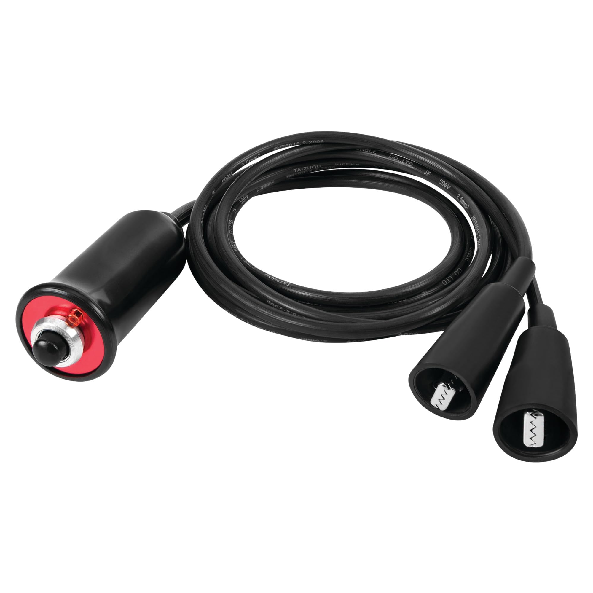 Foto 2 pulgar | Herramienta De Rendimiento De Arranque Remoto W80586 Para Motores De Coches/camiones - Venta Internacional.