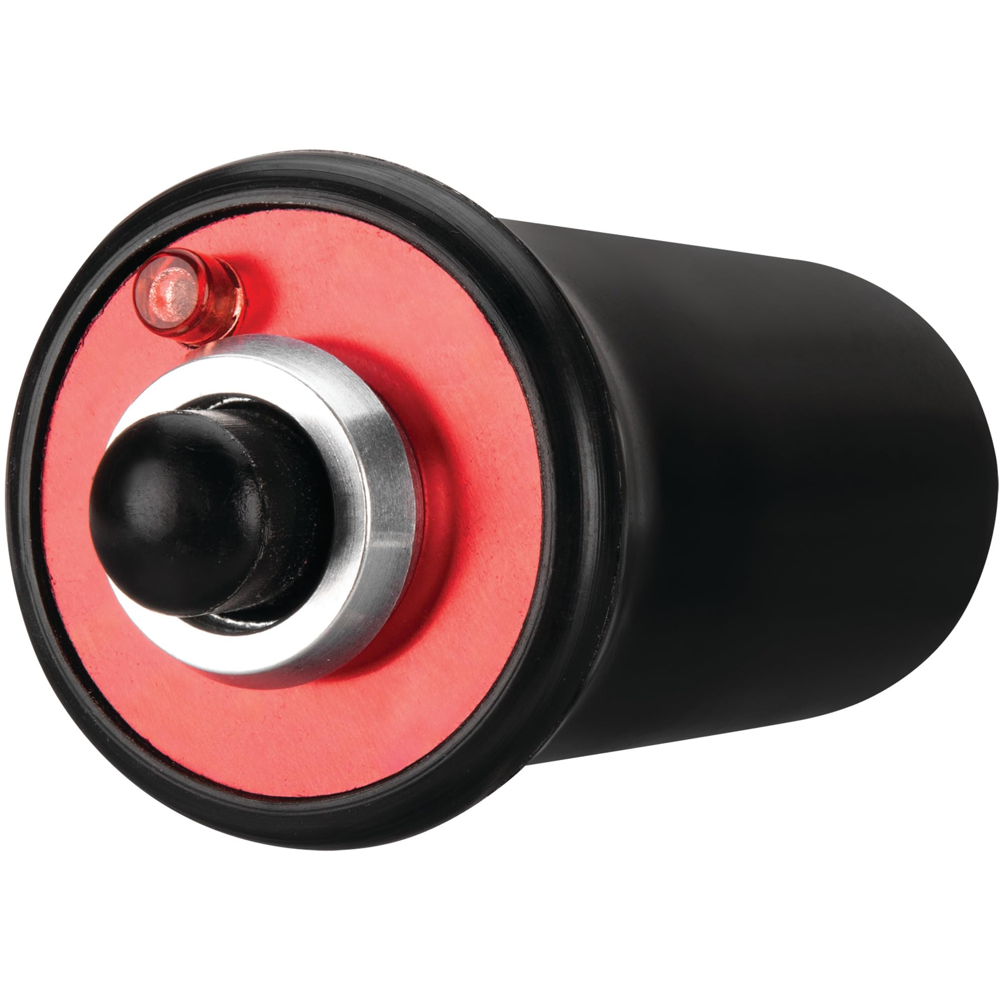 Foto 4 pulgar | Herramienta De Rendimiento De Arranque Remoto W80586 Para Motores De Coches/camiones - Venta Internacional.