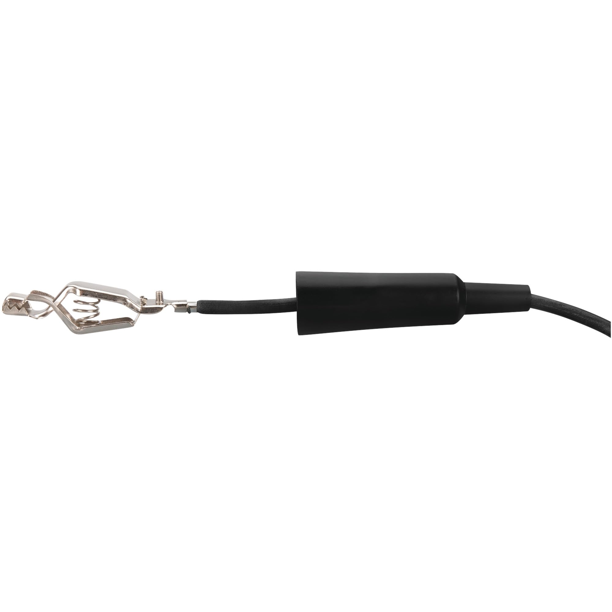 Foto 5 pulgar | Herramienta De Rendimiento De Arranque Remoto W80586 Para Motores De Coches/camiones - Venta Internacional.