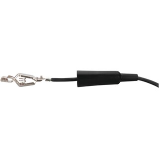 Foto 4 | Herramienta De Rendimiento De Arranque Remoto W80586 Para Motores De Coches/camiones - Venta Internacional.