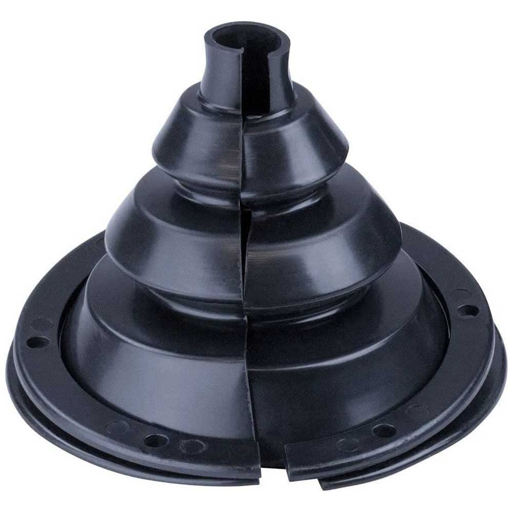 Foto 2 pulgar | Motor Well Boot Sea-dog 3 Split - Venta Internacional.