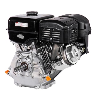 Foto 2 | Motor Toyama Te150-xp Color Negro Multiproposito
