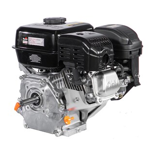 Foto 2 | Motor Toyama Te70-xp Color Negro Multiproposito