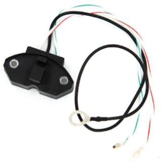 Foto 2 | Sensor De Encendido Arco New Oem Premium De Repuesto Para Mercrui - Venta Internacional.