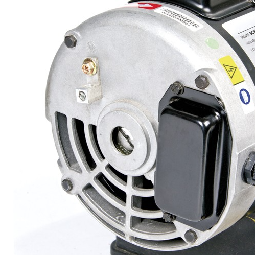 Foto 4 pulgar | Bomba para Alberca 3 Hp Evans color Negro de 220 V Succión y Descarga de 2''