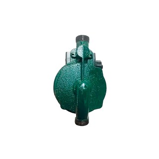 Foto 2 | Bomba Presurizadora 3/4'' 35 Lpm 120W OAKLAND Presión Bajo Demanda color Verde