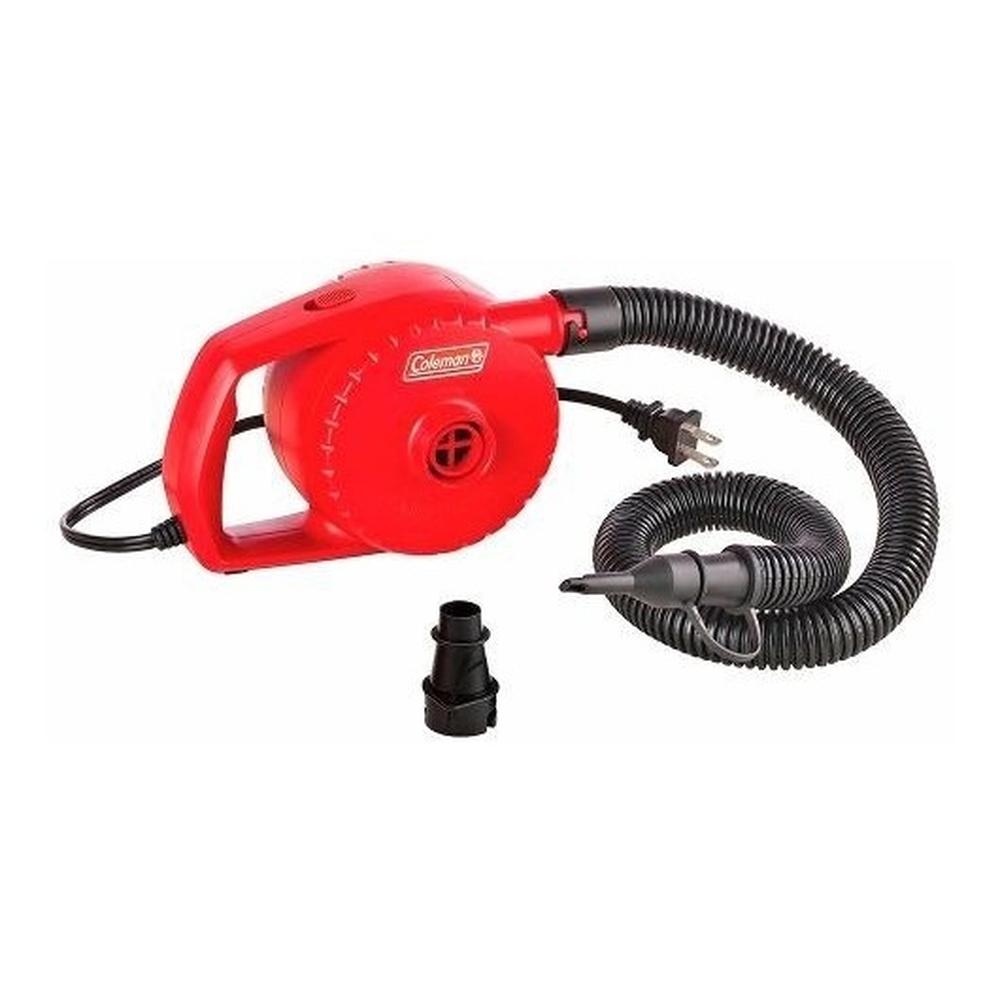 Bomba Eléctrica Coleman de 120 V