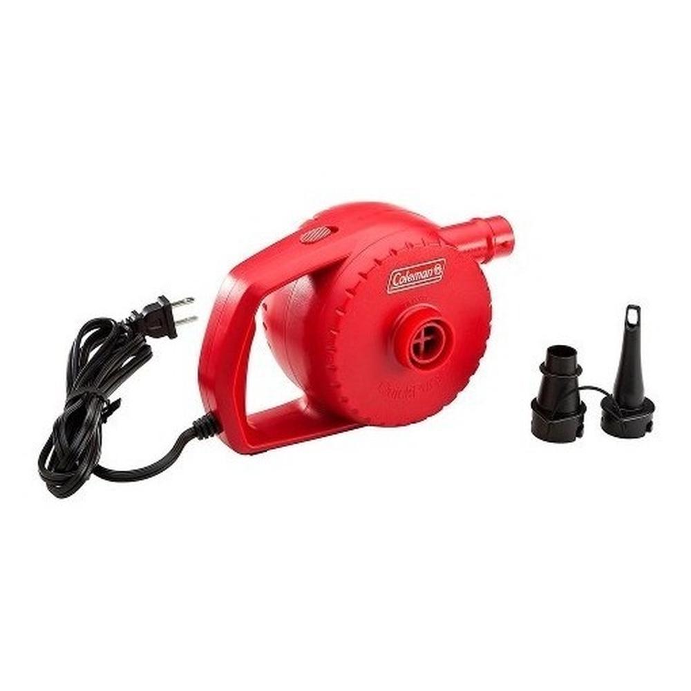 Foto 4 pulgar | Bomba Eléctrica Coleman de 120 V