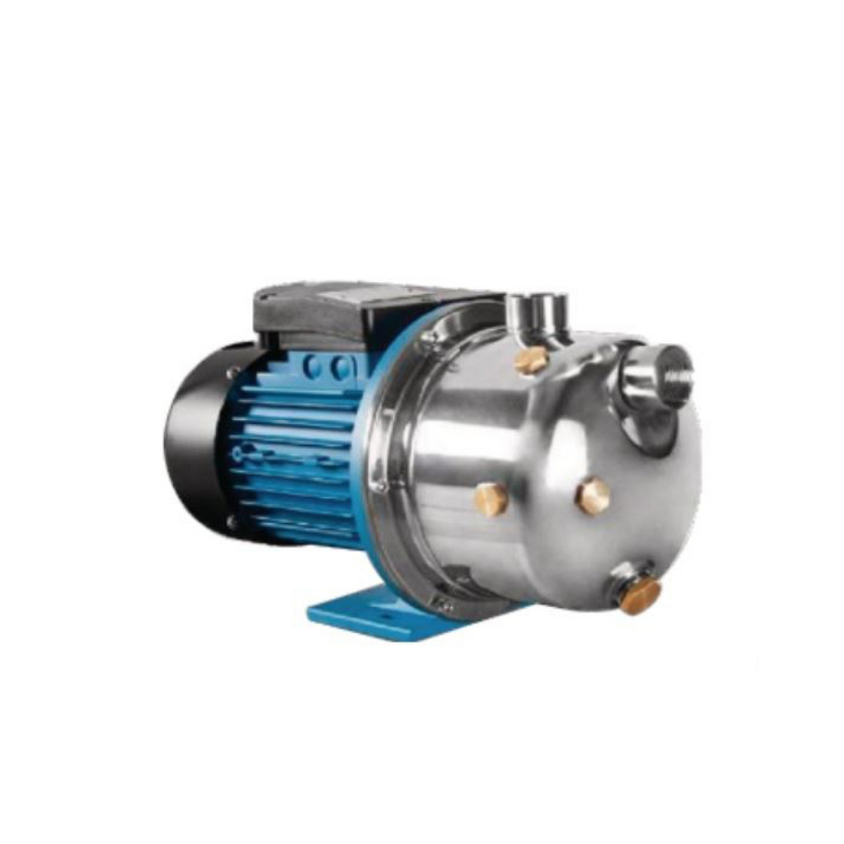Bomba Jet Igoto ½ Hp
