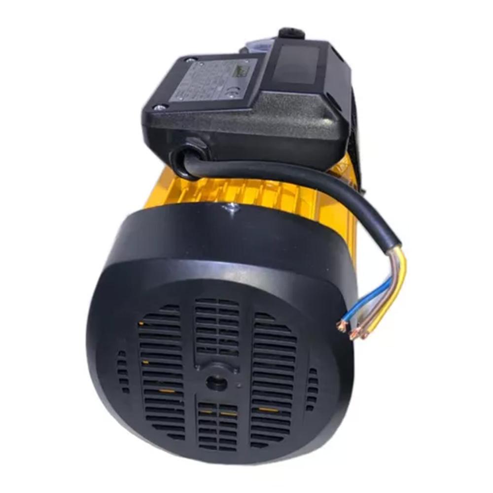 Foto 4 pulgar | Bomba para Agua Multietapa Horizontal Igoto 1/2 Hp 120v