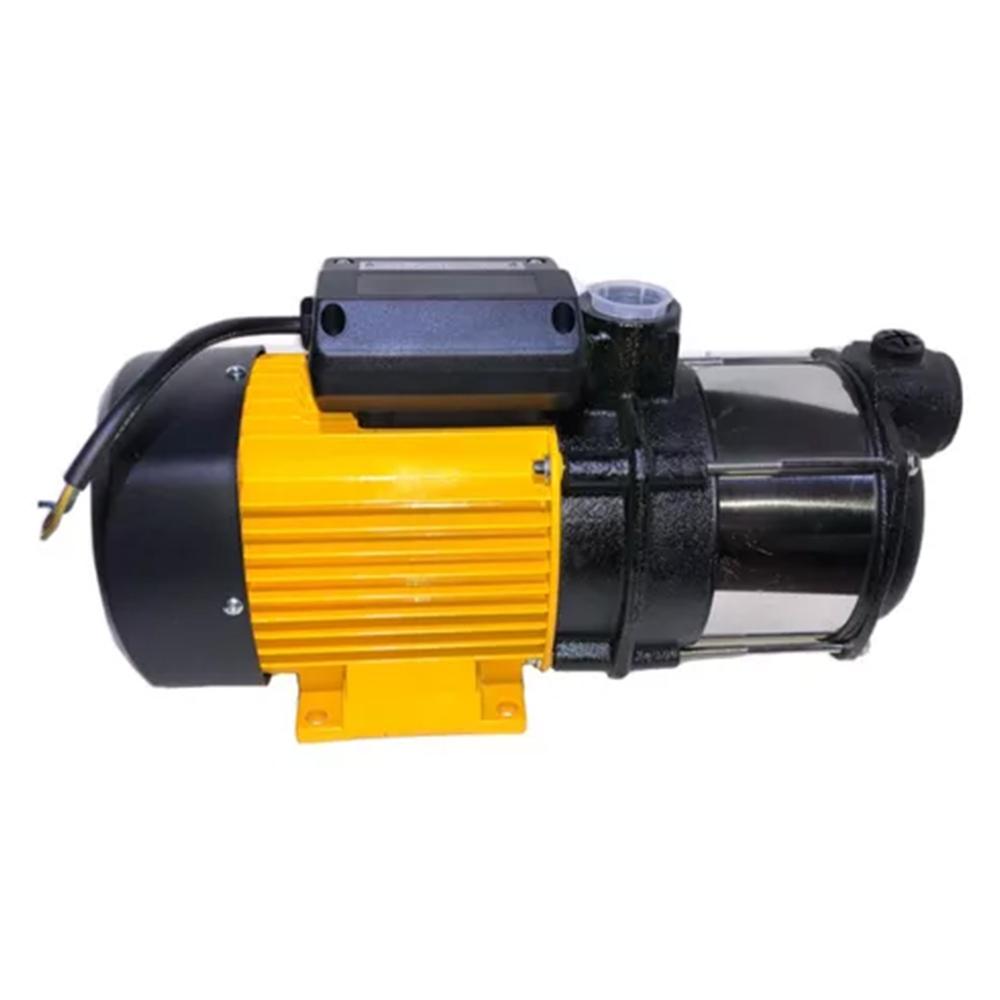 Foto 4 | Bomba para Agua Multietapa Horizontal Igoto 1/2 Hp 120v