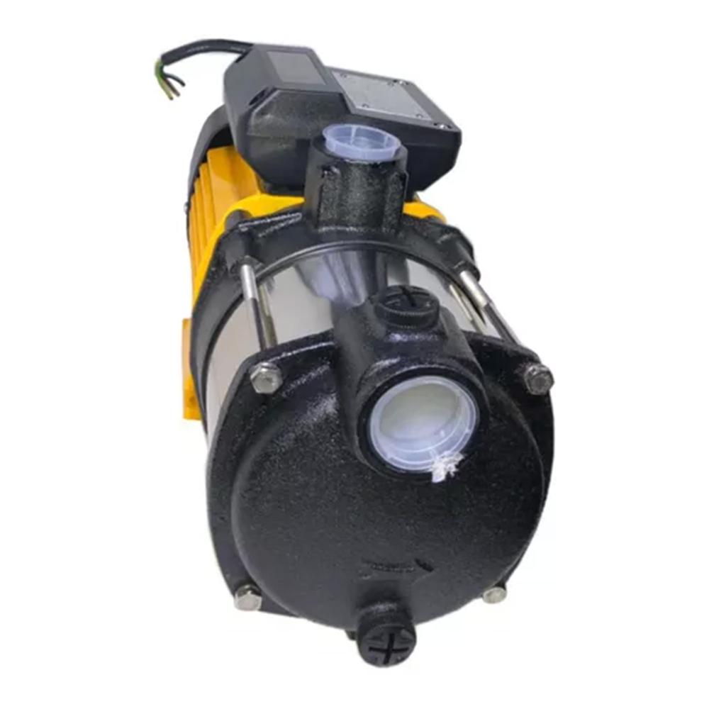 Foto 5 | Bomba para Agua Multietapa Horizontal Igoto 1/2 Hp 120v