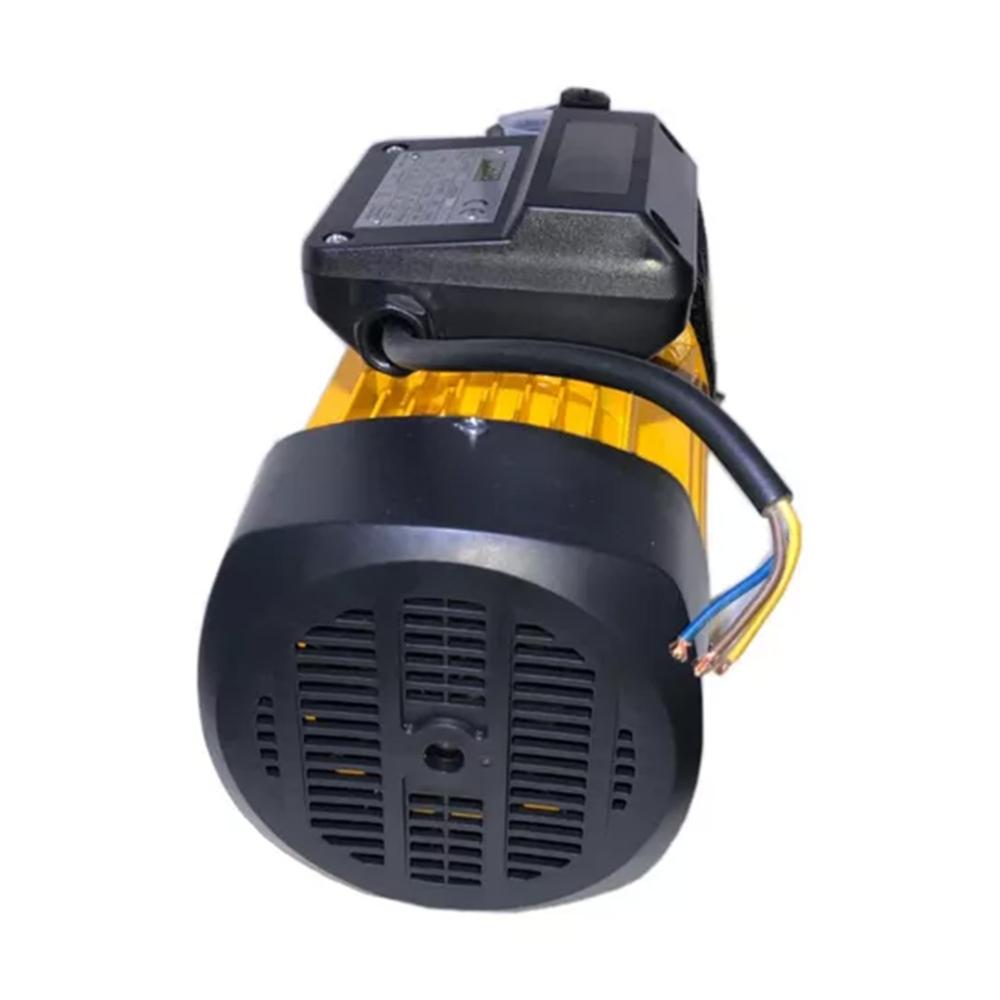 Foto 4 pulgar | Bomba para Agua Multietapa Horizontal Igoto 3/4 Hp 120v