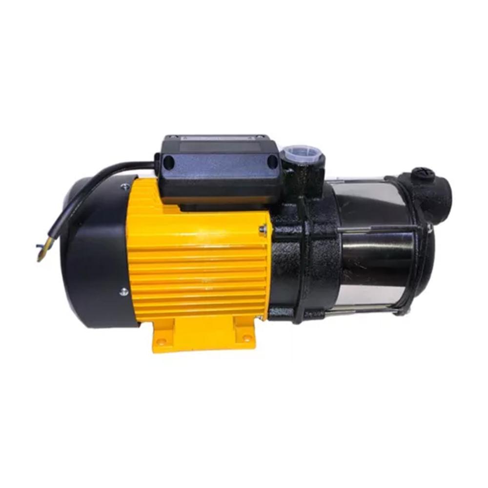 Foto 5 pulgar | Bomba para Agua Multietapa Horizontal Igoto 3/4 Hp 120v