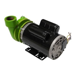 Foto 5 | Bomba De Agua Eléctrica Rayken 2 Hp - Rbw2000