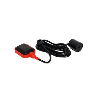 Foto 1 | Flotador Igoto Fps-2 Contra Peso 2 Metros Cable Para Bomba