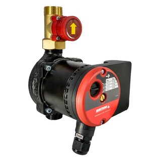 Foto 1 | Bomba Presurizadora De Alto Rendimiento Armstrong 46 L/min