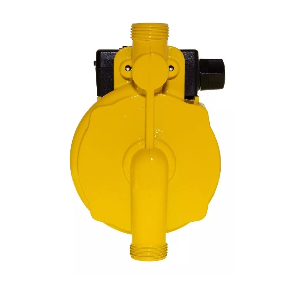 Foto 4 pulgar | Bomba Presurizadora Agua Automática 1/6hp Kruger