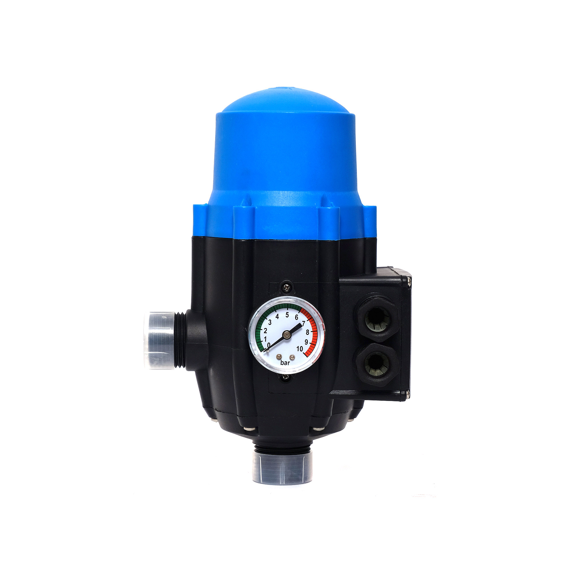 Foto 1 | Automático para Bomba de Agua 1 Hp 750w