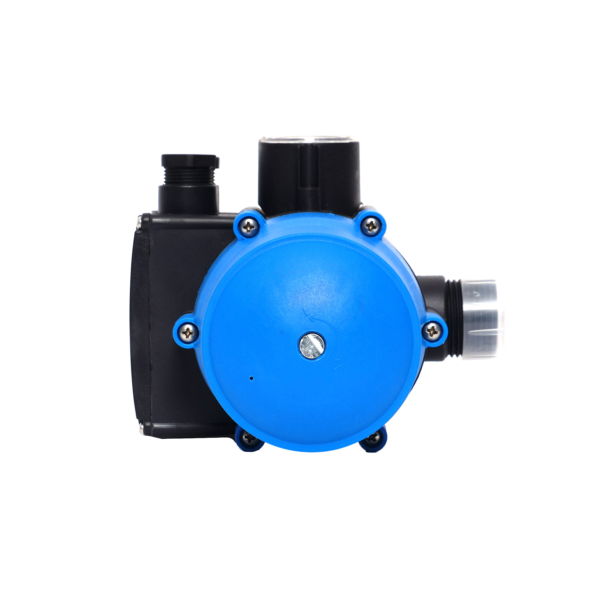 Foto 4 pulgar | Automático para Bomba de Agua 1 Hp 750w