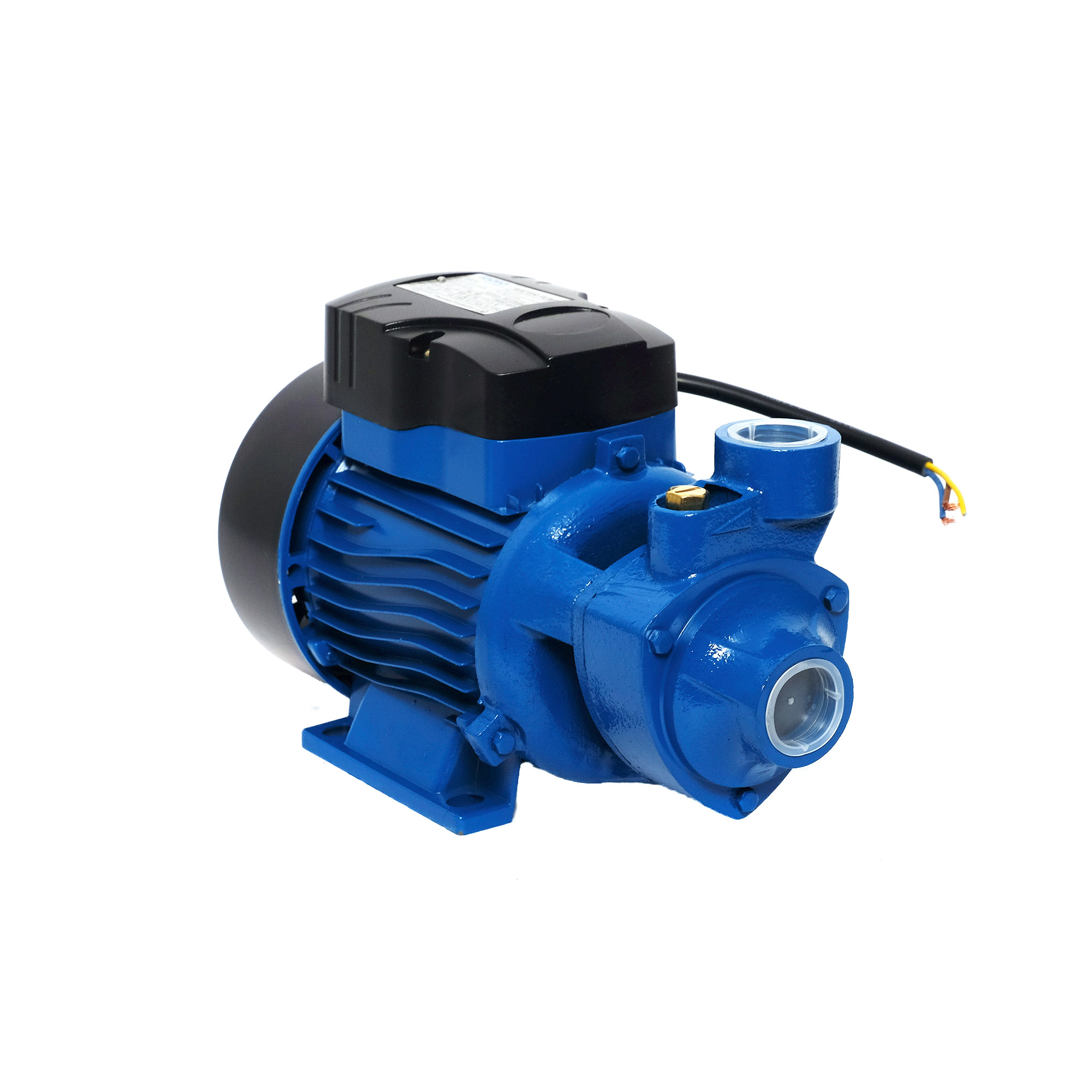 Bomba Periférica Igoto 1 Hp 127v