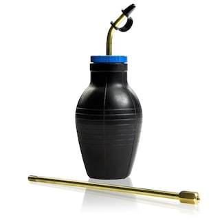 Foto 1 | Pulverizador Bulb Duster Ivation Portátil Con Capacidad De 240 Ml - Venta Internacional.