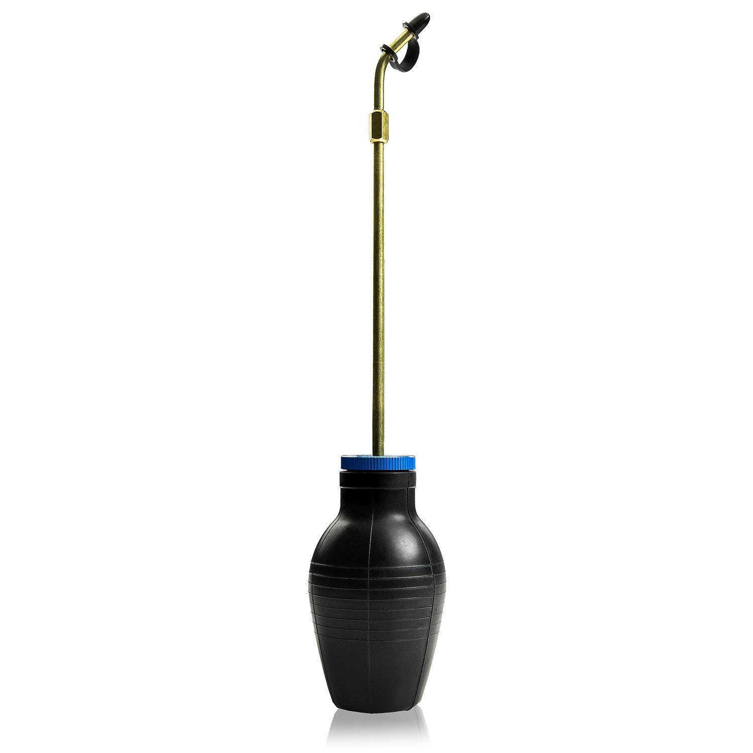 Foto 3 pulgar | Pulverizador Bulb Duster Ivation Portátil Con Capacidad De 240 Ml - Venta Internacional.