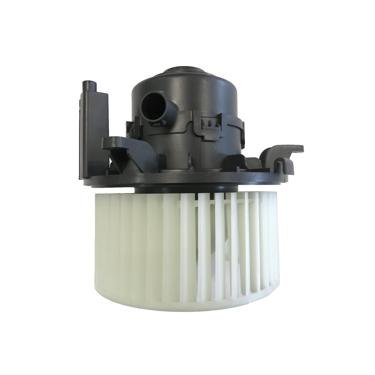 Foto 2 pulgar | Reemplazo Del Motor Del Ventilador Hvac Tyc 700267 - Venta Internacional.