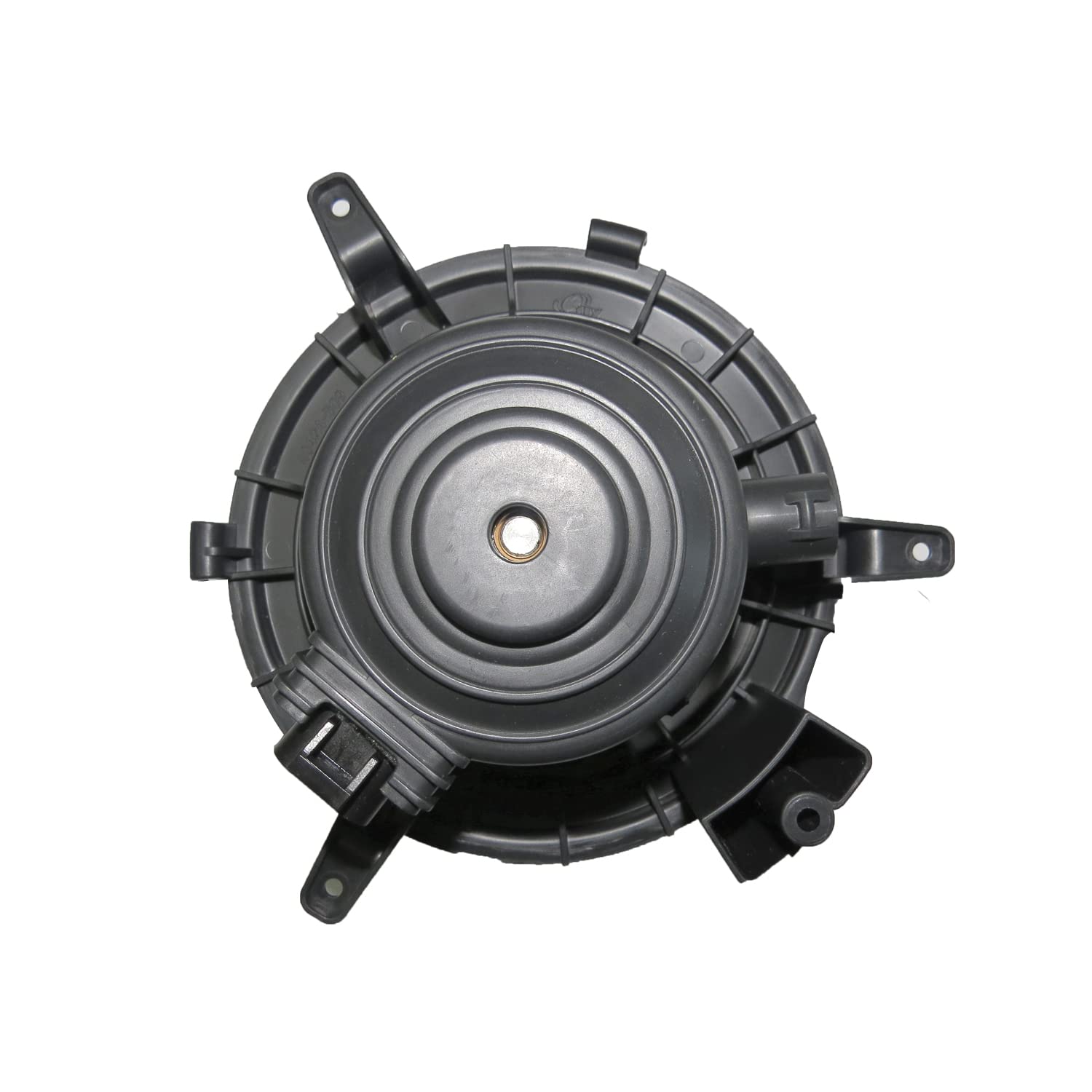 Foto 3 pulgar | Reemplazo Del Motor Del Ventilador Hvac Tyc 700267 - Venta Internacional.