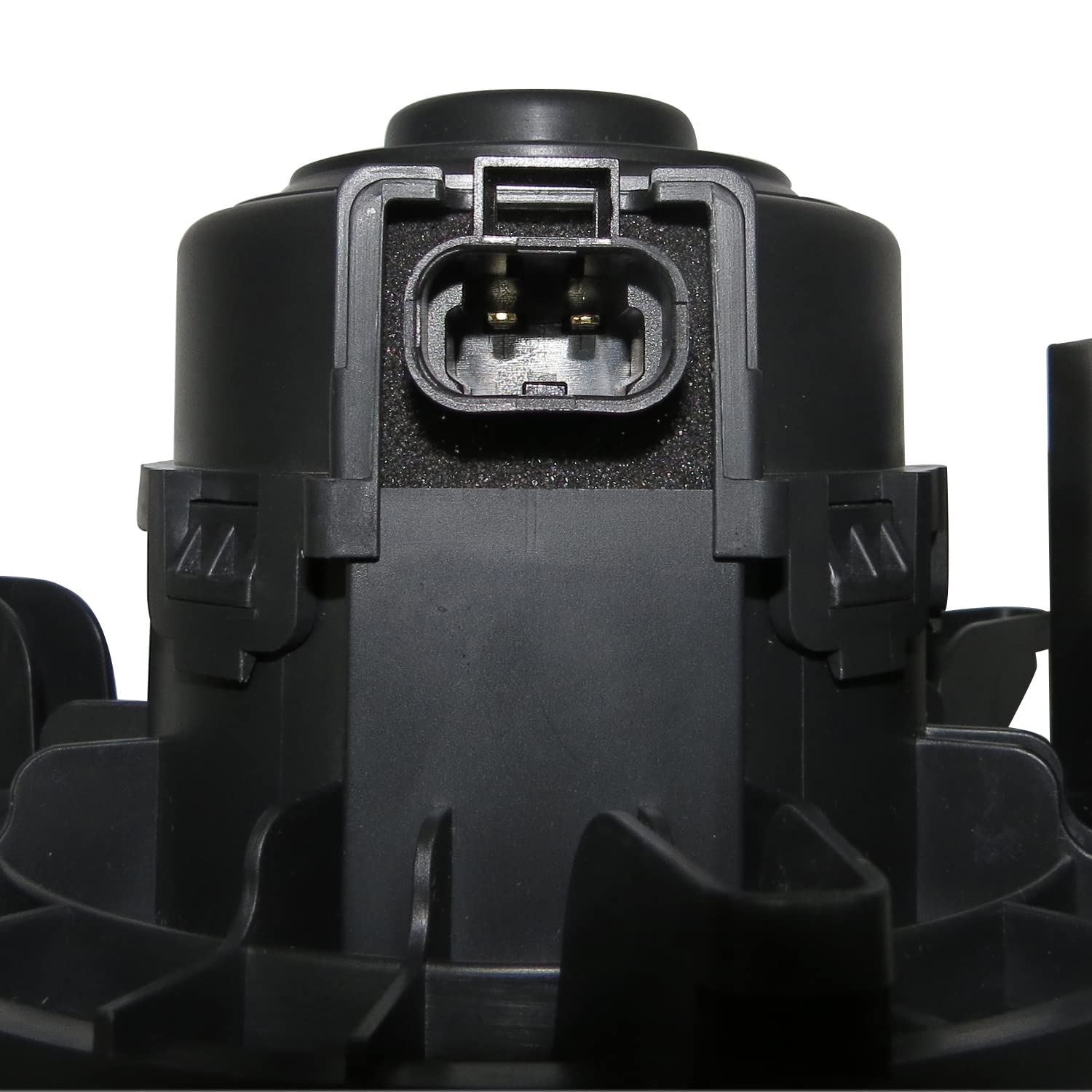 Foto 4 pulgar | Reemplazo Del Motor Del Ventilador Hvac Tyc 700267 - Venta Internacional.