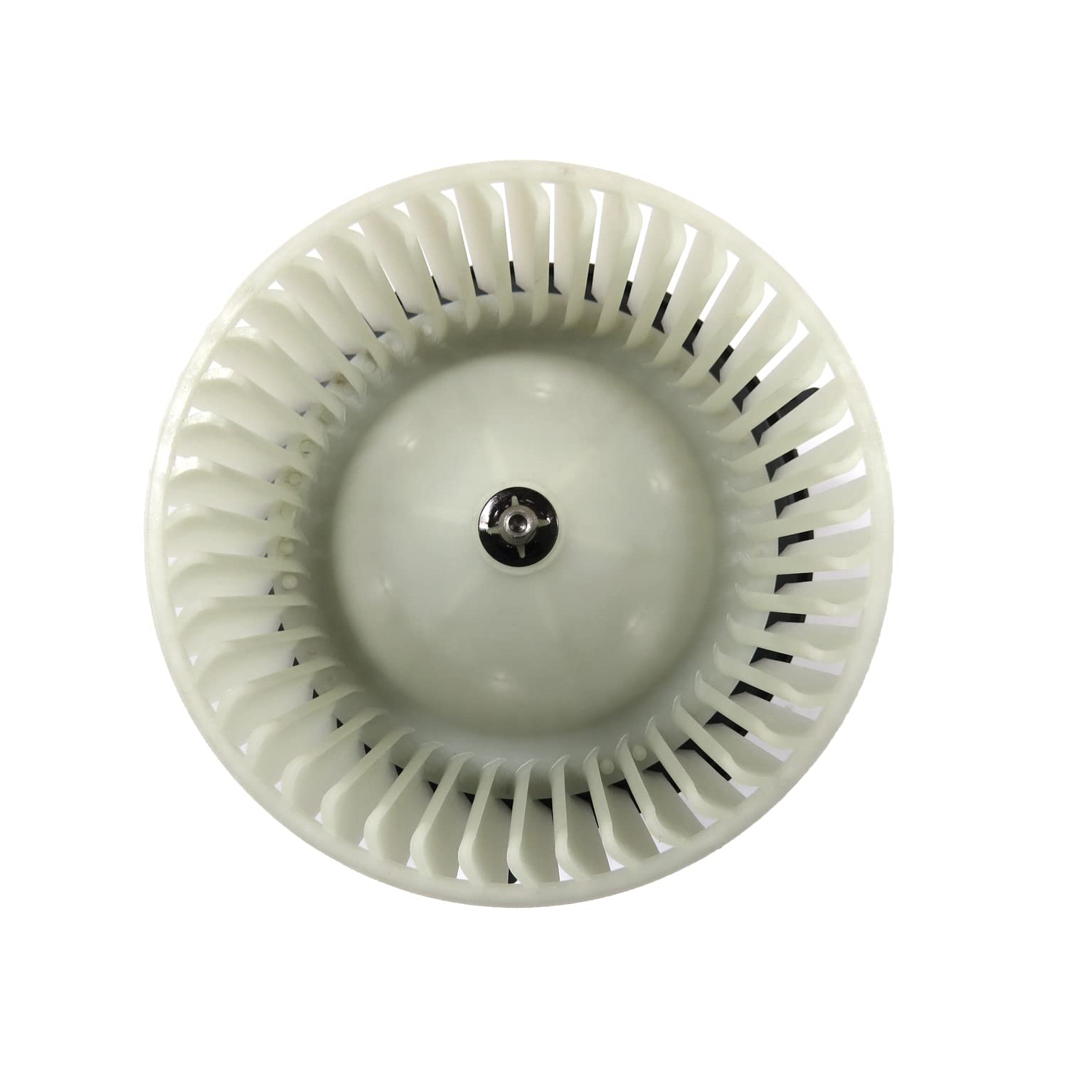 Foto 5 pulgar | Reemplazo Del Motor Del Ventilador Hvac Tyc 700267 - Venta Internacional.