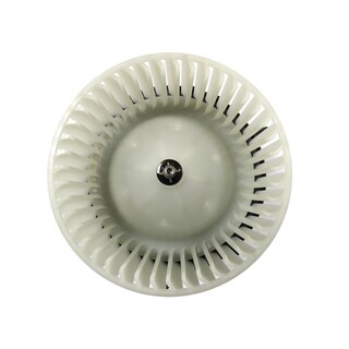Foto 4 | Reemplazo Del Motor Del Ventilador Hvac Tyc 700267 - Venta Internacional.