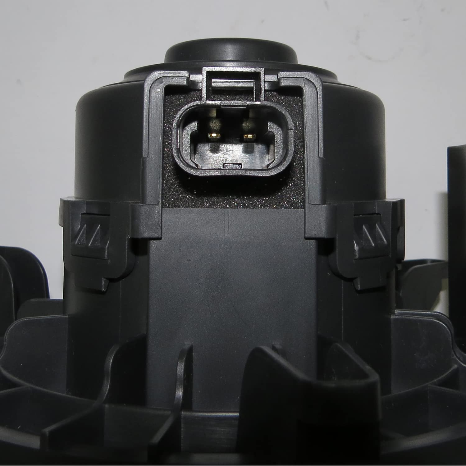Foto 5 | Reemplazo Del Motor Del Ventilador Hvac Tyc 700267 - Venta Internacional.