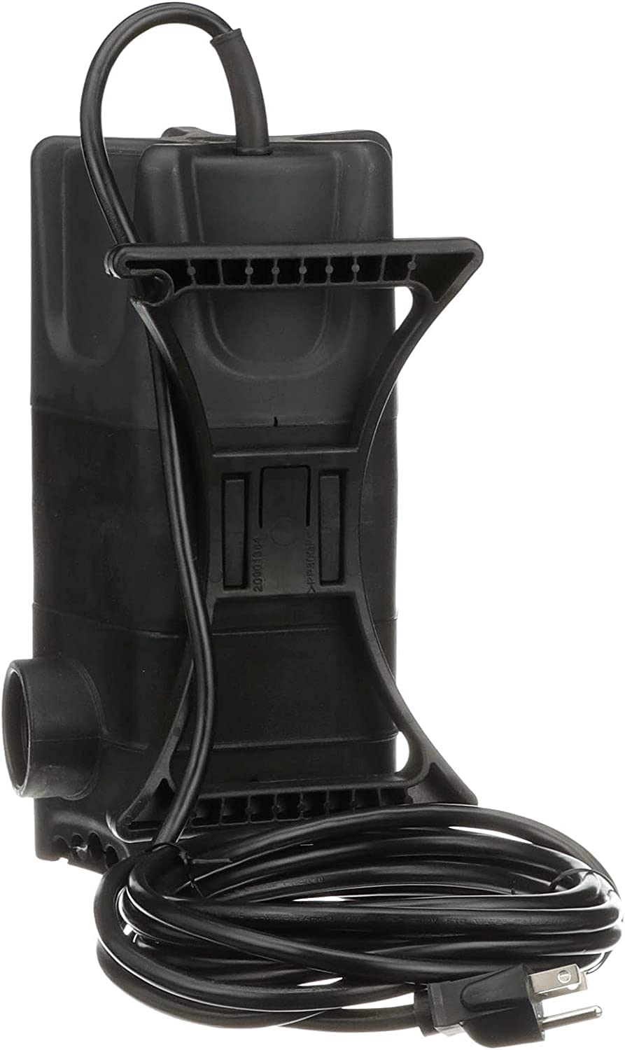 Foto 5 pulgar | Bomba Para Cascadas Y Estanques Little Giant Wgp-80-pw 3500l/h - Venta Internacional.