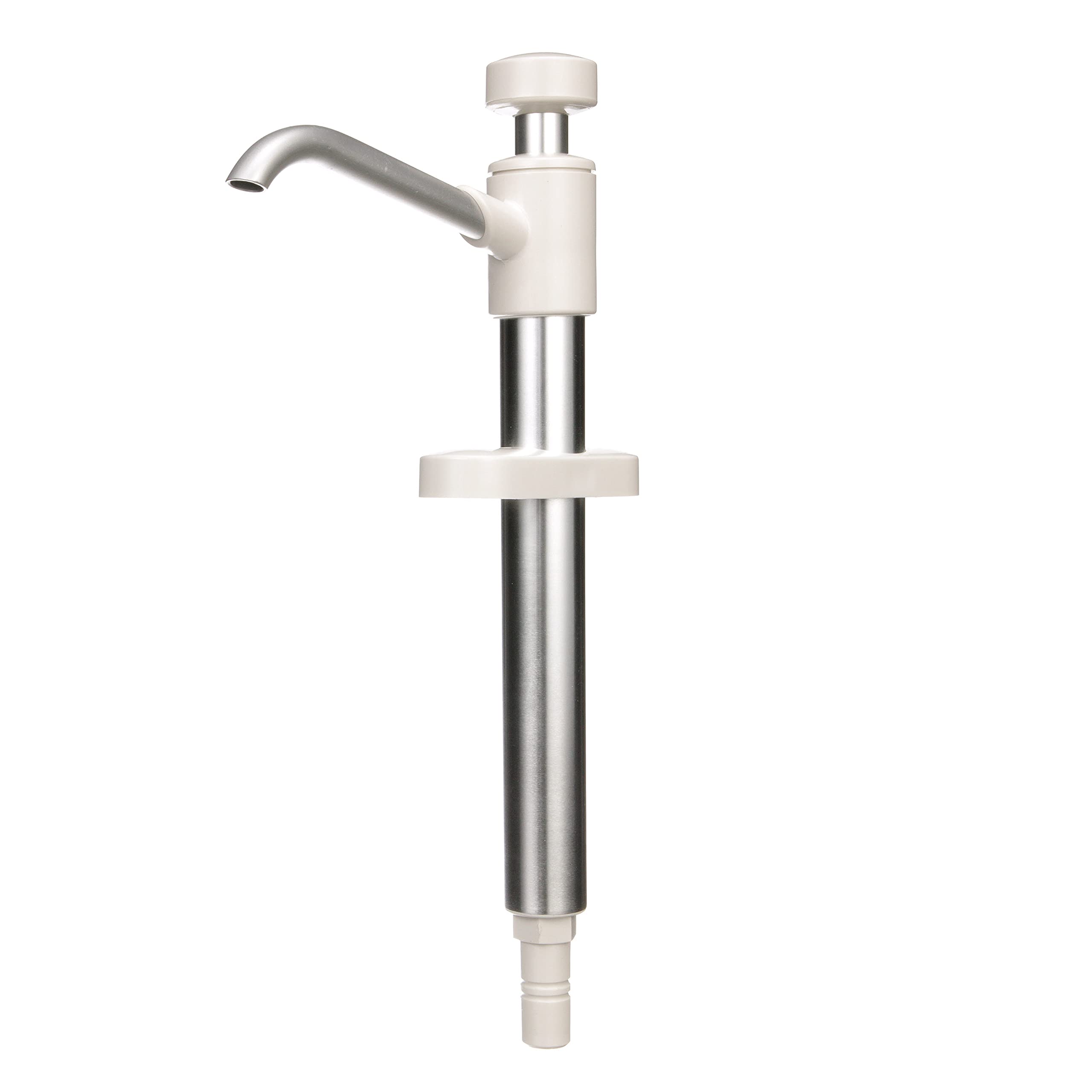 Foto 1 | Bomba De Agua De Cocina Manual Whale Gp0650 V Pump Mk 6 - Venta Internacional.