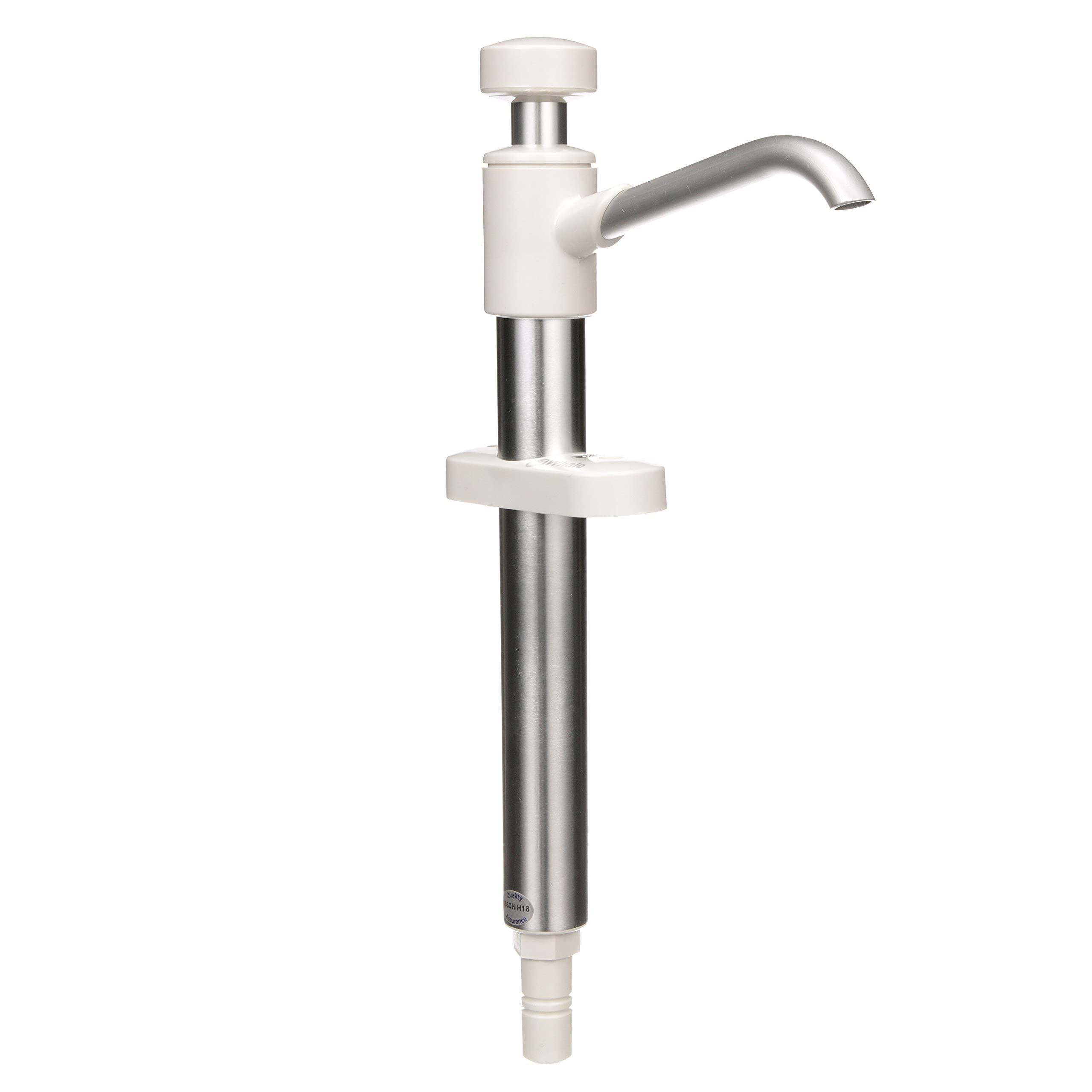 Foto 3 pulgar | Bomba De Agua De Cocina Manual Whale Gp0650 V Pump Mk 6 - Venta Internacional.