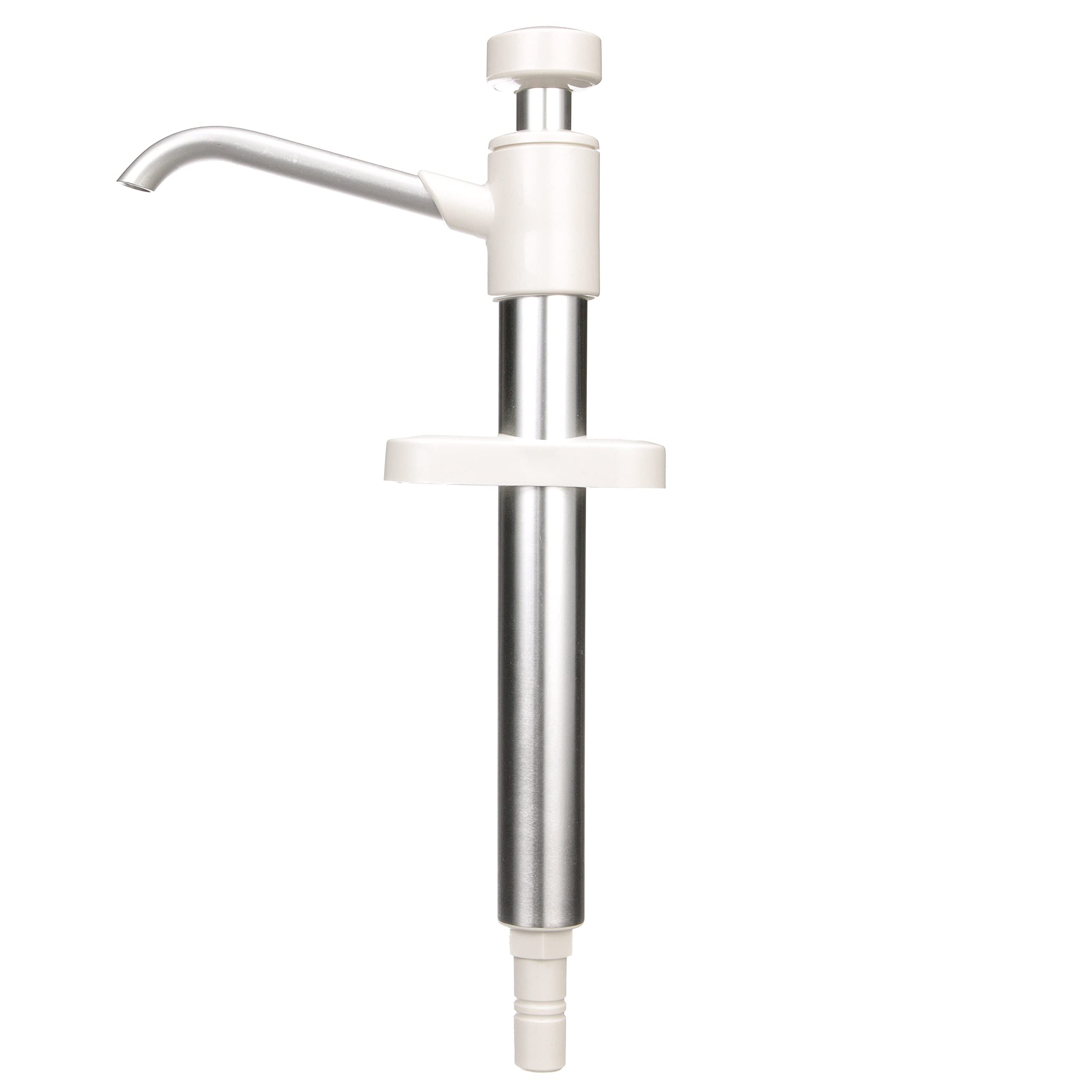 Foto 3 | Bomba De Agua De Cocina Manual Whale Gp0650 V Pump Mk 6 - Venta Internacional.