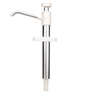 Foto 3 | Bomba De Agua De Cocina Manual Whale Gp0650 V Pump Mk 6 - Venta Internacional.