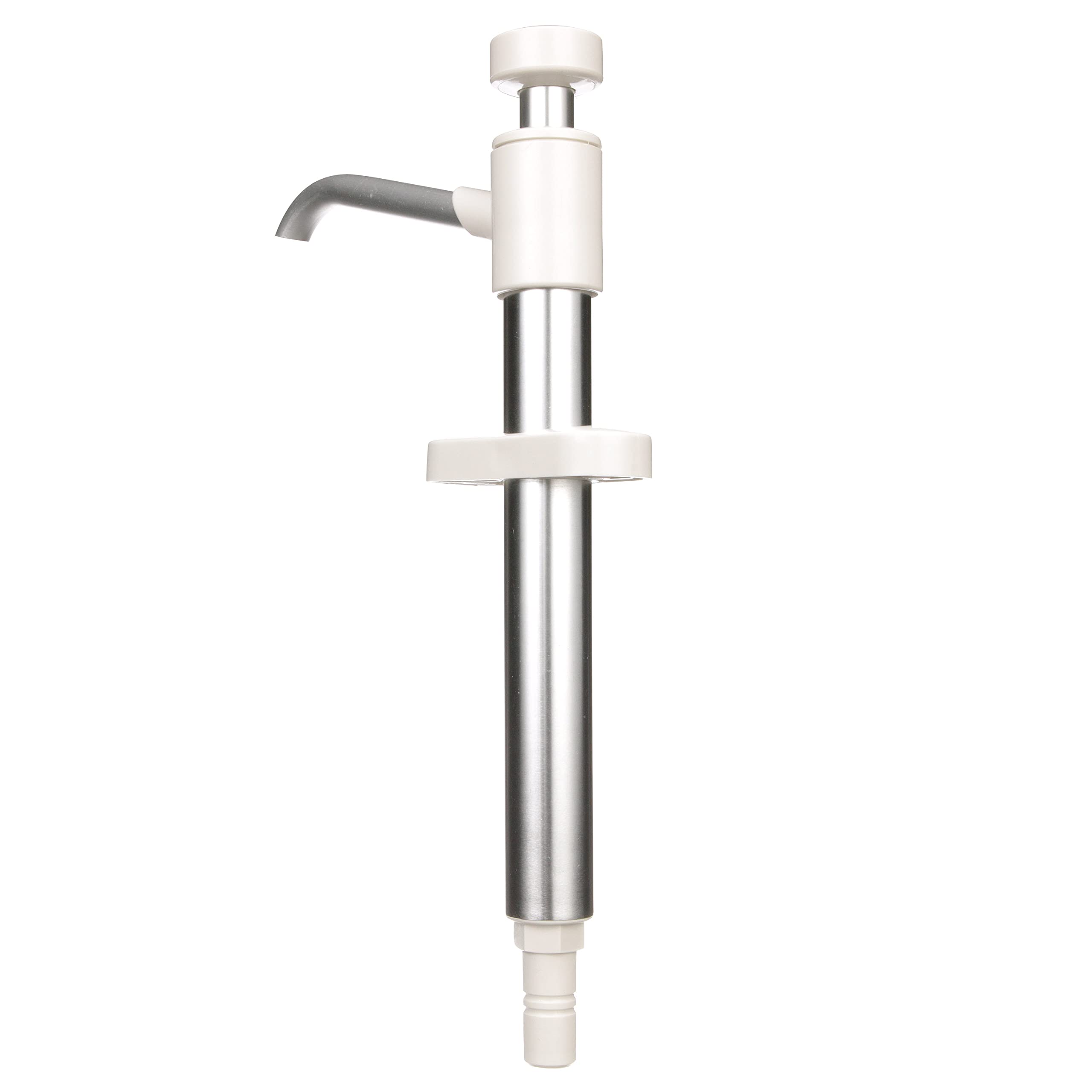 Foto 5 pulgar | Bomba De Agua De Cocina Manual Whale Gp0650 V Pump Mk 6 - Venta Internacional.