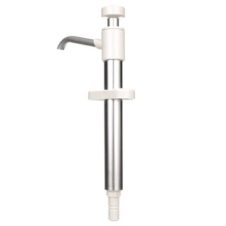 Foto 4 | Bomba De Agua De Cocina Manual Whale Gp0650 V Pump Mk 6 - Venta Internacional.