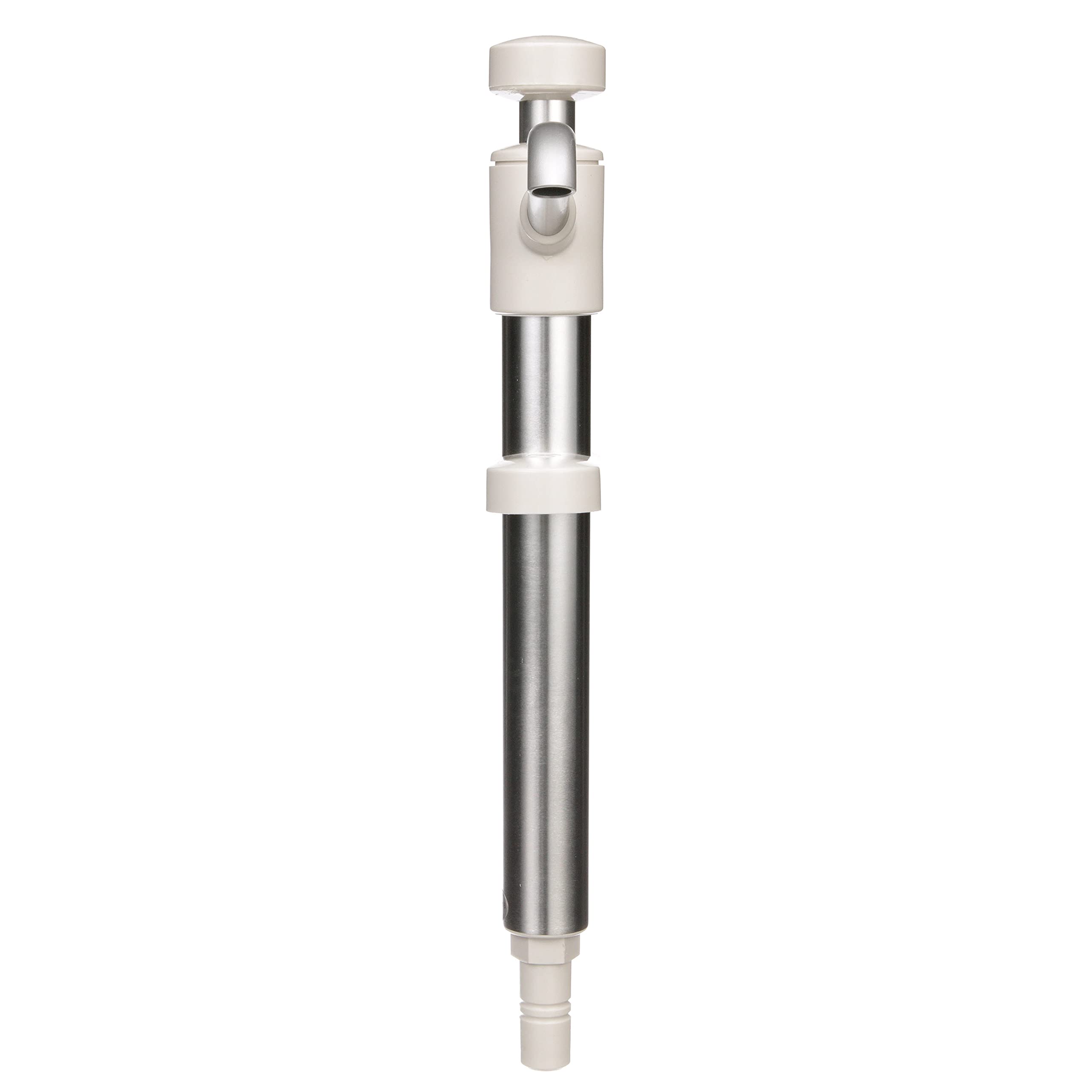 Foto 5 | Bomba De Agua De Cocina Manual Whale Gp0650 V Pump Mk 6 - Venta Internacional.