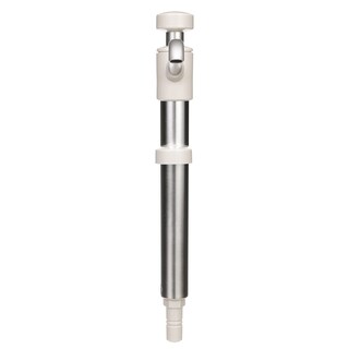 Foto 5 | Bomba De Agua De Cocina Manual Whale Gp0650 V Pump Mk 6 - Venta Internacional.