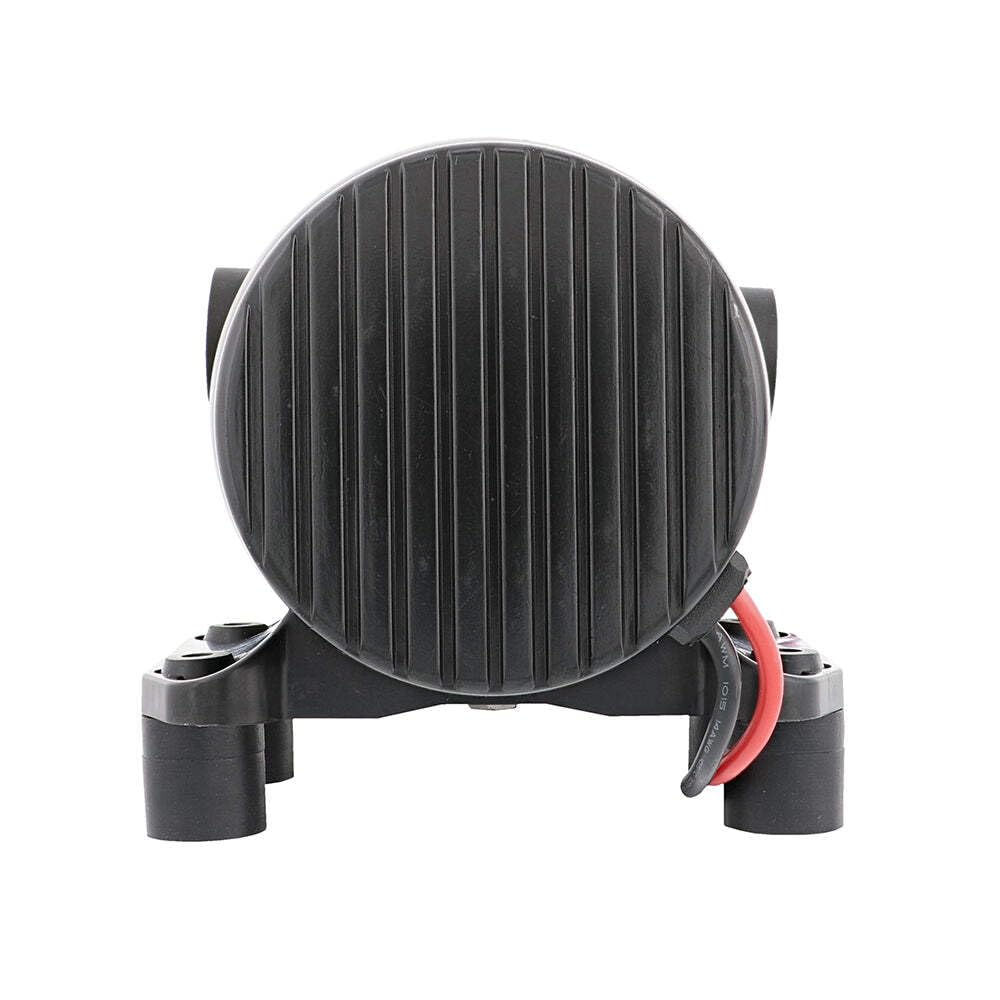 Foto 6 | Bomba De Agua A Presión Jabsco Par-max Hd6 Heavy Duty 24v 6.6 L/ - Venta Internacional.