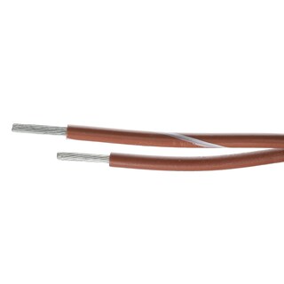 Foto 6 | Interruptor Con Sensor De Campo Eléctrico Whale Be9003 12v/24v 20a Negro - Venta Internacional.