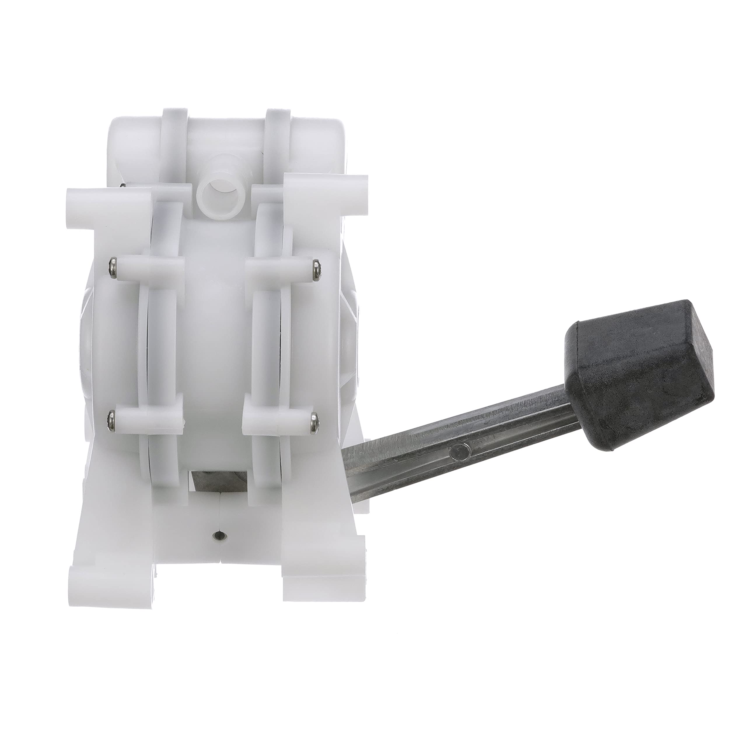 Foto 3 | Bomba Manual Para Cocina De Agua Dulce Whale Gusher  Galley Mk 3 - Venta Internacional.
