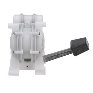 Foto 3 | Bomba Manual Para Cocina De Agua Dulce Whale Gusher Galley Mk 3 - Venta Internacional.