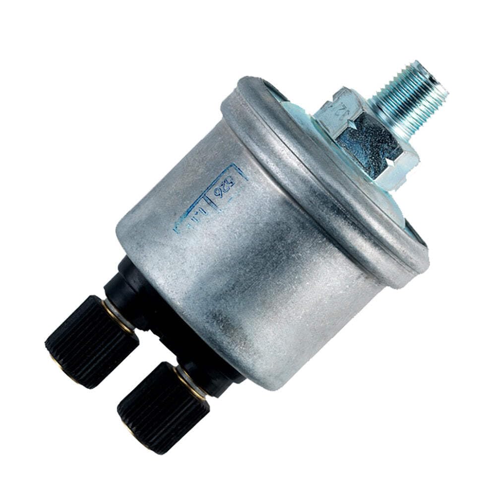 Foto 2 pulgar | Sensor De Presión Vdo 80 Psi Floating Suelo 1/8-27 Npt - Venta Internacional.