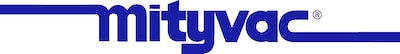 Foto 5 | Kit De Afinación Y Purga De Frenos Para Automóviles Mityvac Mv8000 - Venta Internacional.
