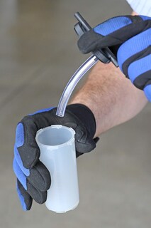 Foto 6 | Kit De Afinación Y Purga De Frenos Para Automóviles Mityvac Mv8000 - Venta Internacional.