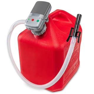 Foto 1 | Bomba De Transferencia De Combustible Deway Automática Con Parada Automática De 9 L/min - Venta Internacional.